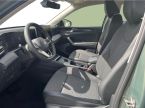 Volkswagen Tiguan - fotka číslo 10