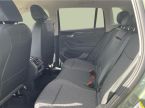 Volkswagen Tiguan - fotka číslo 11
