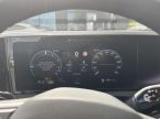 Volkswagen Tiguan - fotka číslo 12