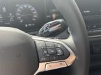 Volkswagen Tiguan - fotka číslo 13