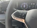 Volkswagen Tiguan - fotka číslo 14