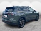 Volkswagen Tiguan - fotka číslo 1