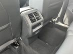Volkswagen Tiguan - fotka číslo 19