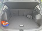 Volkswagen Tiguan - fotka číslo 20