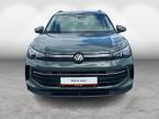 Volkswagen Tiguan - fotka číslo 2