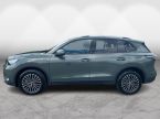 Volkswagen Tiguan - fotka číslo 3
