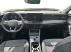 Volkswagen Tiguan - fotka číslo 4
