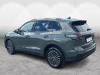 Volkswagen Tiguan - fotka číslo 5