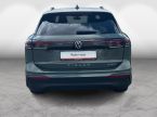 Volkswagen Tiguan - fotka číslo 6