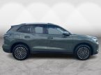 Volkswagen Tiguan - fotka číslo 7