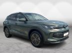 Volkswagen Tiguan - fotka číslo 8