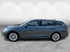 Škoda Octavia - fotka číslo 3