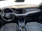 Škoda Octavia - fotka číslo 4