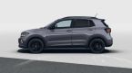 Volkswagen T-CROSS - fotka číslo 3