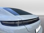 Porsche Panamera - fotka číslo 9