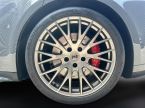 Porsche Panamera - fotka číslo 11