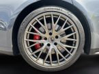 Porsche Panamera - fotka číslo 12