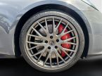 Porsche Panamera - fotka číslo 13