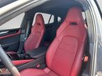 Porsche Panamera - fotka číslo 15
