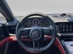 Porsche Panamera - fotka číslo 16
