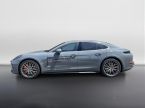 Porsche Panamera - fotka číslo 1