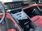Porsche Panamera - fotka číslo 19