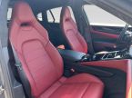 Porsche Panamera - fotka číslo 21