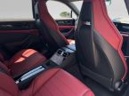 Porsche Panamera - fotka číslo 22