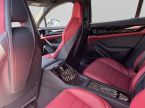 Porsche Panamera - fotka číslo 23