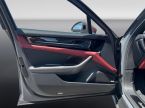 Porsche Panamera - fotka číslo 24