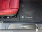Porsche Panamera - fotka číslo 25