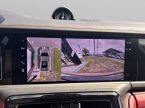Porsche Panamera - fotka číslo 27
