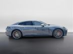 Porsche Panamera - fotka číslo 5