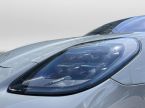 Porsche Panamera - fotka číslo 8