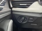 Škoda Scala - fotka číslo 15