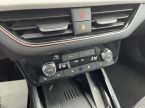 Škoda Scala - fotka číslo 16