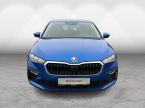Škoda Scala - fotka číslo 2