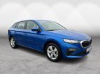 Škoda Scala - fotka číslo 8
