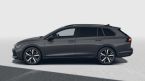 Volkswagen Golf - fotka číslo 1