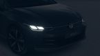 Volkswagen Golf - fotka číslo 4