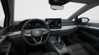 Volkswagen Golf - fotka číslo 5