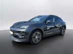 Porsche Macan - fotka číslo 0