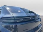 Porsche Macan - fotka číslo 9