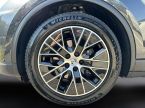 Porsche Macan - fotka číslo 10