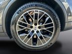 Porsche Macan - fotka číslo 11