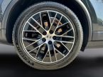 Porsche Macan - fotka číslo 12
