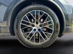 Porsche Macan - fotka číslo 13