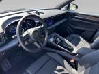 Porsche Macan - fotka číslo 14