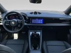 Porsche Macan - fotka číslo 16