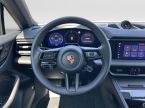 Porsche Macan - fotka číslo 17